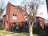 1212 6th Ave N photo